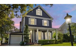 1119 BELLEAIRE CIRCLE, ORLANDO, FL 32804 - MLS#MFRO6371093