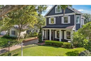 1119 BELLEAIRE CIRCLE, ORLANDO, FL 32804 - MLS#MFRO6371093