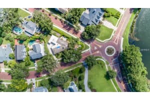 1119 BELLEAIRE CIRCLE, ORLANDO, FL 32804 - MLS#MFRO6371093