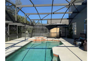 8449 SECRET KEY COVE, KISSIMMEE, FL 34747 - MLS#MFRO6371094