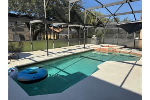 8449 SECRET KEY COVE, KISSIMMEE, FL 34747 - MLS#MFRO6371094