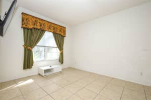 8449 SECRET KEY COVE, KISSIMMEE, FL 34747 - MLS#MFRO6371094