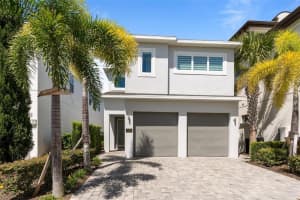 740 Desert Mountain Ct, KISSIMMEE