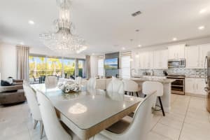 740 DESERT MOUNTAIN COURT, KISSIMMEE, FL 34747 - MLS#MFRO6371095