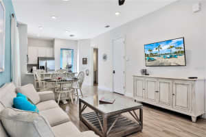 8038 SURF STREET, KISSIMMEE, FL 34747 - MLS#MFRO6371096