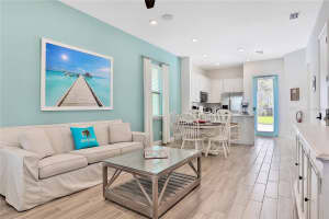 8038 SURF STREET, KISSIMMEE, FL 34747 - MLS#MFRO6371096