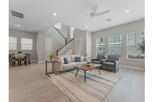 356 WHEELHOUSE LANE, LAKE MARY, FL 32746 Sold 01/29/26