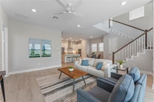 356 WHEELHOUSE LANE, LAKE MARY, FL 32746 Sold 01/29/26