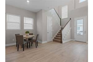 356 WHEELHOUSE LANE, LAKE MARY, FL 32746 Sold 01/29/26