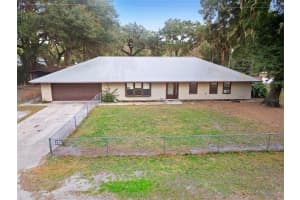 14981 34TH TERRACE, SUMMERFIELD, FL 34491 - MLS#MFRO6371099