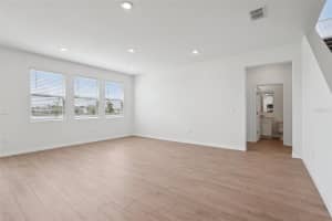 5392 CLOUDBERRY, LAKELAND, FL 33811 - MLS#MFRO6371101