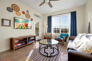 2300 SILVER PALM DRIVE, KISSIMMEE, FL 34747 Sold 01/27/26