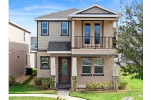 780 YUKON LANE, DEBARY, FL 32713 - MLS#MFRO6371104