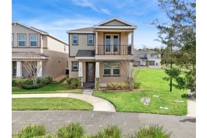 780 YUKON LANE, DEBARY, FL 32713 - MLS#MFRO6371104