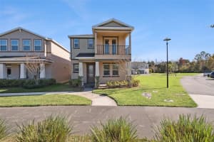 780 YUKON LANE, DEBARY, FL 32713 - MLS#MFRO6371104