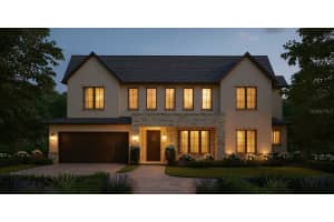 1315 Georgia Blvd, ORLANDO 1315 Georgia Blvd, ORLANDO