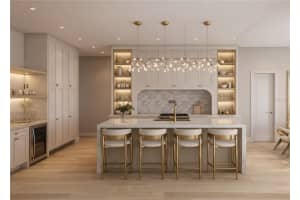 1315 GEORGIA BOULEVARD, ORLANDO, FL 32803 - MLS#MFRO6371109