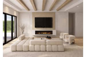 1315 GEORGIA BOULEVARD, ORLANDO, FL 32803 - MLS#MFRO6371109