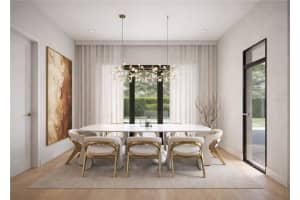 1315 GEORGIA BOULEVARD, ORLANDO, FL 32803 - MLS#MFRO6371109