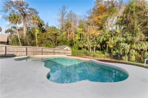 30 SWEETWATER CREEK CIRCLE, OVIEDO, FL 32765 - MLS#MFRO6371110