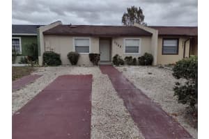 2455 Rio Pinar Lakes Blvd, ORLANDO