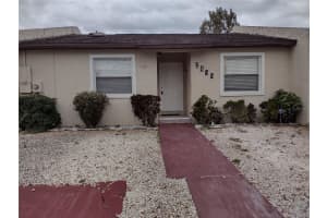 2455 RIO PINAR LAKES BOULEVARD, ORLANDO, FL 32822 - MLS#MFRO6371112