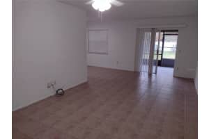 2455 RIO PINAR LAKES BOULEVARD, ORLANDO, FL 32822 - MLS#MFRO6371112