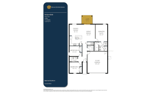 5818 WALLIS LANE, ST CLOUD, FL 34771 - MLS#MFRO6371113