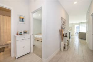 5818 WALLIS LANE, ST CLOUD, FL 34771 - MLS#MFRO6371113