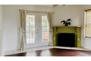 238 LAKE DRIVE, ORLANDO, FL 32835 - MLS#MFRO6371114