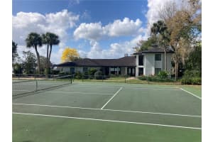 2844 MIDSUMMER DRIVE, WINDERMERE, FL 34786 - MLS#MFRO6371115