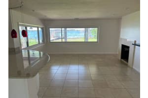2844 MIDSUMMER DRIVE, WINDERMERE, FL 34786 - MLS#MFRO6371115