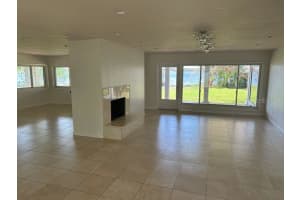 2844 MIDSUMMER DRIVE, WINDERMERE, FL 34786 - MLS#MFRO6371115