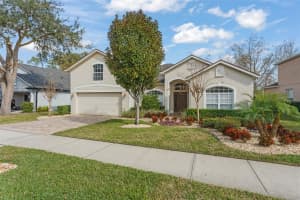 889 PICKFAIR TERRACE, LAKE MARY, FL 32746 - MLS#MFRO6371118