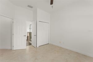 889 PICKFAIR TERRACE, LAKE MARY, FL 32746 - MLS#MFRO6371118