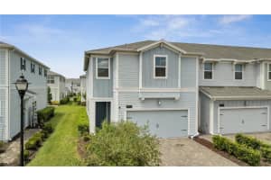 2916 SATIRE STREET, KISSIMMEE, FL 34746 - MLS#MFRO6371119