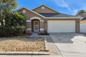 2909 EGRETS LANDING DRIVE, LAKE MARY, FL 32746 - MLS#MFRO6371120