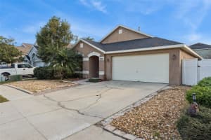 2909 EGRETS LANDING DRIVE, LAKE MARY, FL 32746 - MLS#MFRO6371120