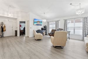 2909 EGRETS LANDING DRIVE, LAKE MARY, FL 32746 - MLS#MFRO6371120