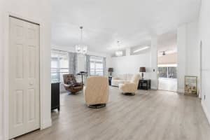 2909 EGRETS LANDING DRIVE, LAKE MARY, FL 32746 - MLS#MFRO6371120