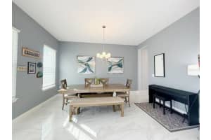 18351 MOWRY COURT, ORLANDO, FL 32827 - MLS#MFRO6371122