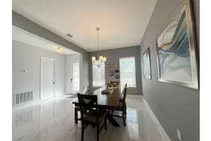 18351 MOWRY COURT, ORLANDO, FL 32827 - MLS#MFRO6371122