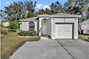 453 ALSTON DRIVE, ORLANDO, FL 32835 - MLS#MFRO6371124