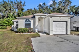 453 ALSTON DRIVE, ORLANDO, FL 32835 - MLS#MFRO6371124