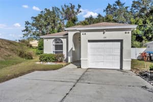 453 ALSTON DRIVE, ORLANDO, FL 32835 - MLS#MFRO6371124
