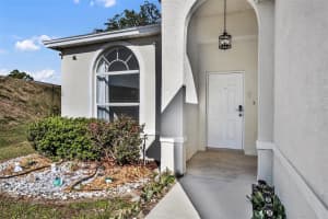 453 ALSTON DRIVE, ORLANDO, FL 32835 - MLS#MFRO6371124