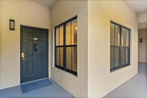 909 WATERSIDE LN #307, CELEBRATION, FL 34747 - MLS#MFRO6371125