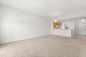 909 WATERSIDE LN #307, CELEBRATION, FL 34747 - MLS#MFRO6371125