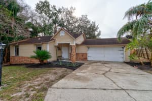 763 OSPREY NEST POINT, SANFORD, FL 32773 - MLS#MFRO6371126