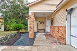 763 OSPREY NEST POINT, SANFORD, FL 32773 - MLS#MFRO6371126